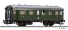 74805 Sachsenmodelle Passenger car 1st/2nd class